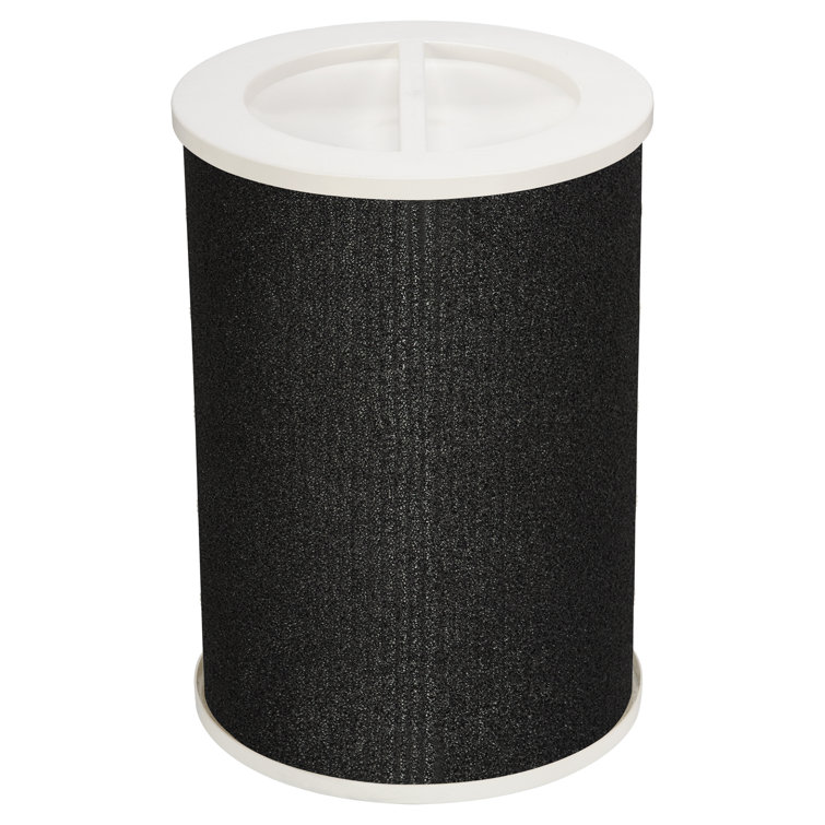 Guardian replacement shop filter